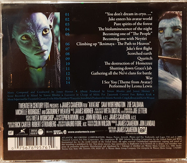 james-horner-–-avatar-(music-from-the-motion-picture)