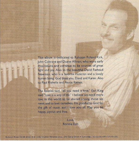 grateful-heart---blues-&-ballads