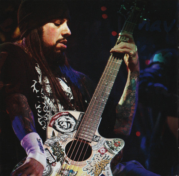 mtv-unplugged