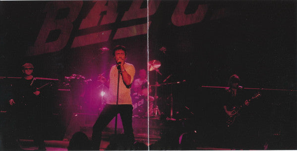 bad-company-(3)-–-in-concert:-merchants-of-cool