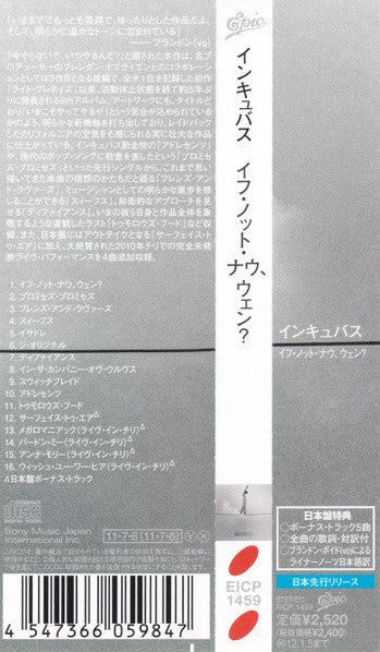 incubus-(2)-–-if-not-now,-when?