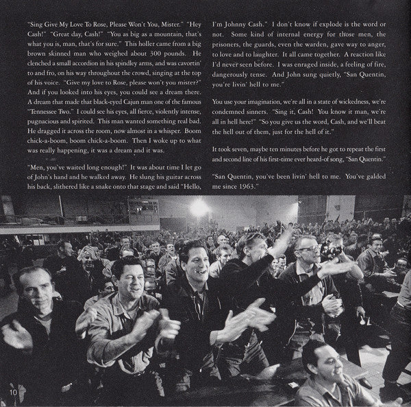 at-folsom-prison-/-at-san-quentin-(the-2-classic-prison-concerts)