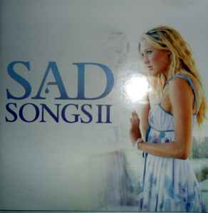 sad-songs-ii