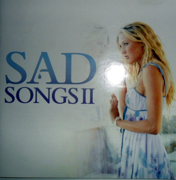 sad-songs-ii