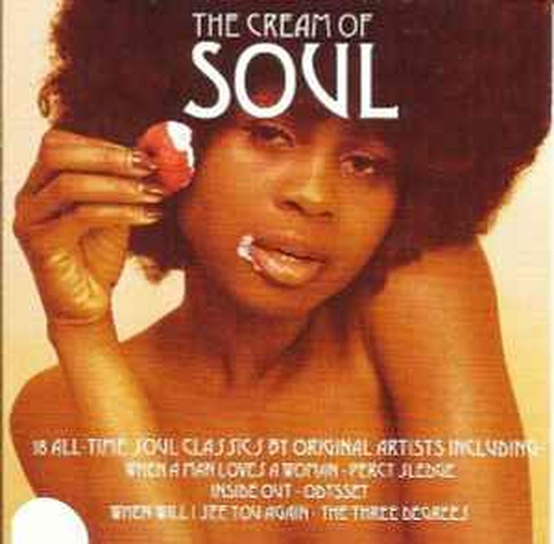the-cream-of-soul