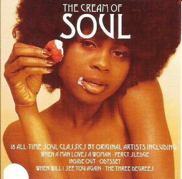 the-cream-of-soul