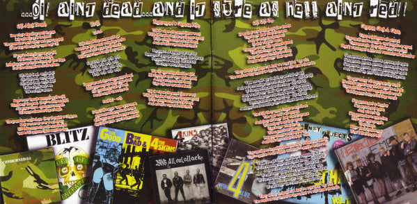 ...oi!-aint-dead...