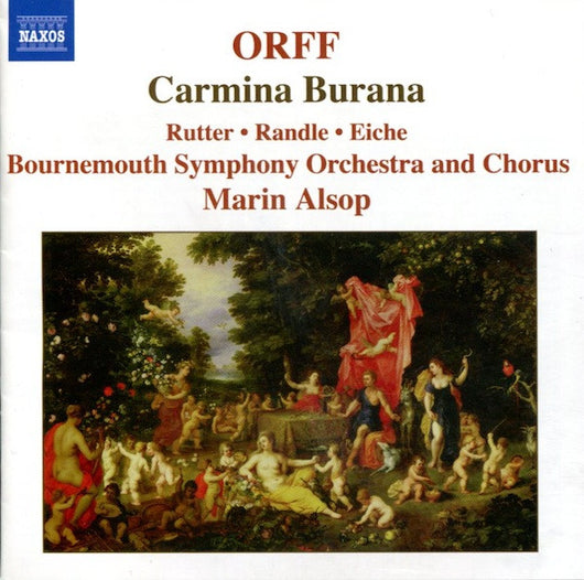 carmina-burana