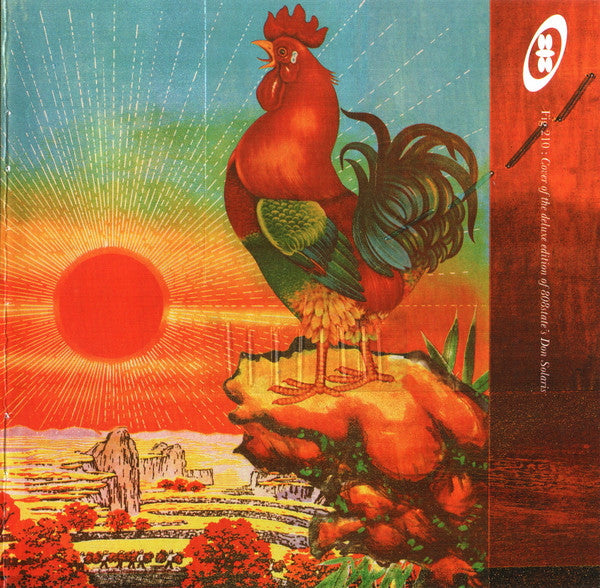 don-solaris