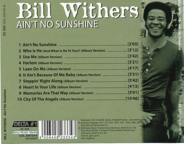 bill-withers-–-aint-no-sunshine