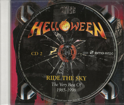ride-the-sky---the-very-best-of-1985-1998