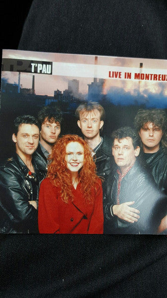 greatest-hits-live!