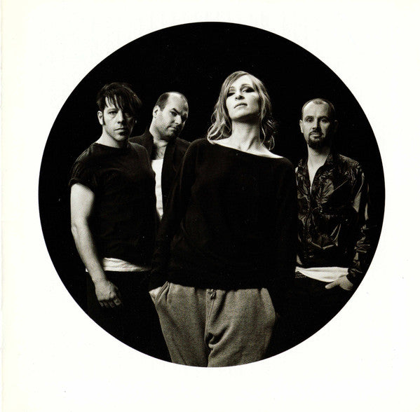 guano-apes-–-bel-air