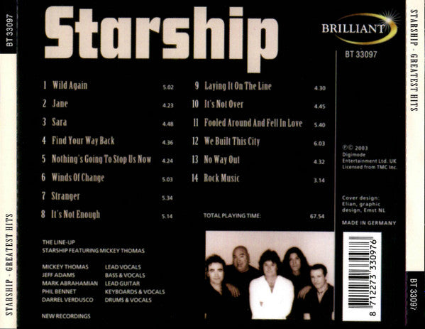 starship-(2)-–-greatest-hits