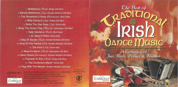 the-best-of-traditional-irish-dance-music