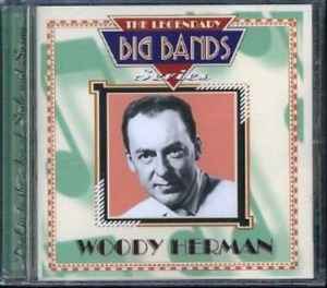 woody-herman