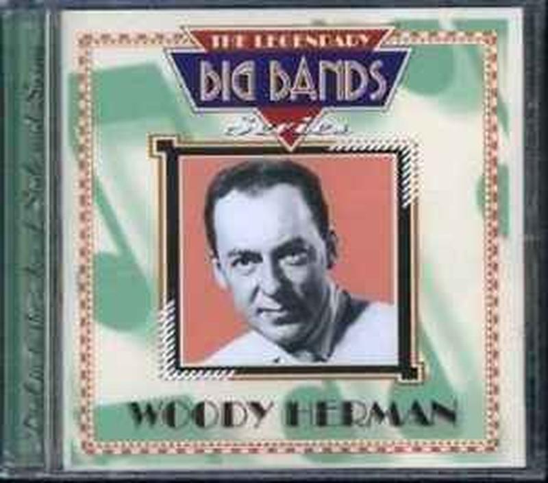 woody-herman