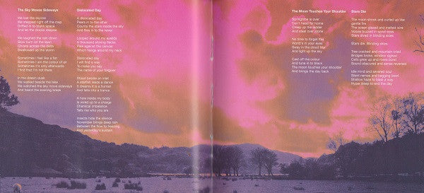 the-sky-moves-sideways