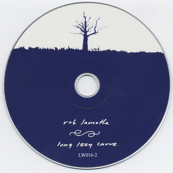 rob-lamothe-–-long-lazy-curve