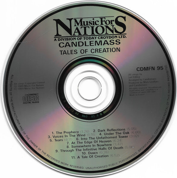 tales-of-creation