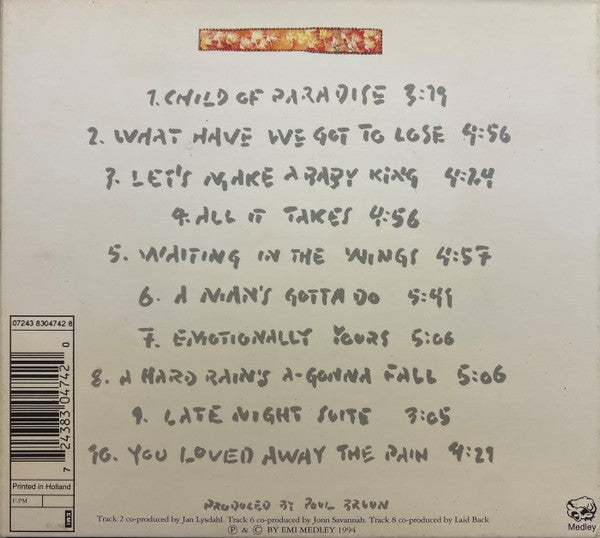 misty-paradise