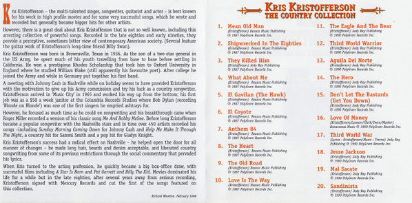 the-country-collection-(20-classic-recordings)