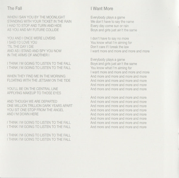 blancmange-–-semi-detached