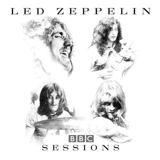 bbc-sessions