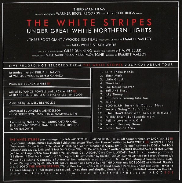 under-great-white-northern-lights