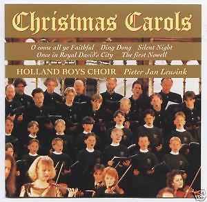 christmas-carols