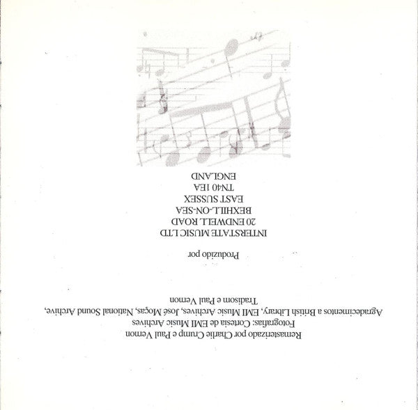 armandinho-–-the-1928-1929-hmv-sessions-=-as-sessões-hmv-de-1928-1929