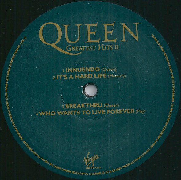 greatest-hits-ii