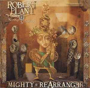 mighty-rearranger