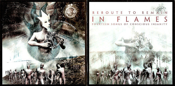 in-flames-–-reroute-to-remain