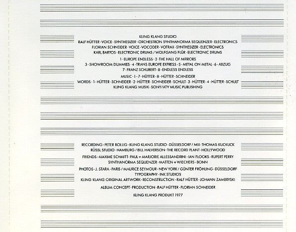 trans-europe-express