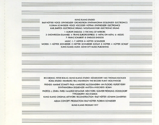 trans-europe-express