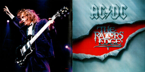 the-razors-edge
