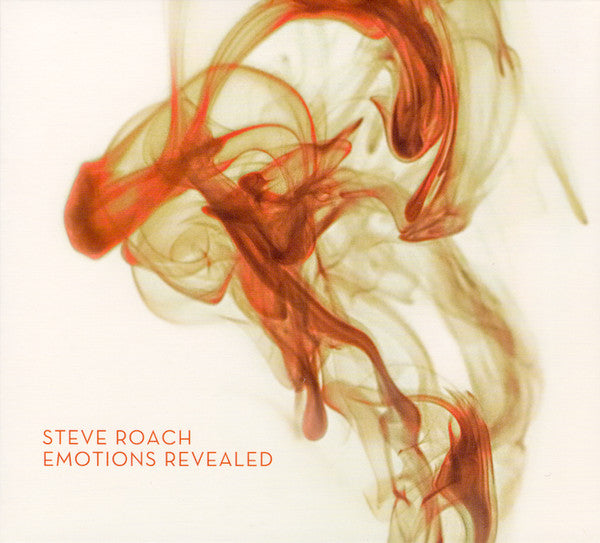 steve-roach-–-emotions-revealed