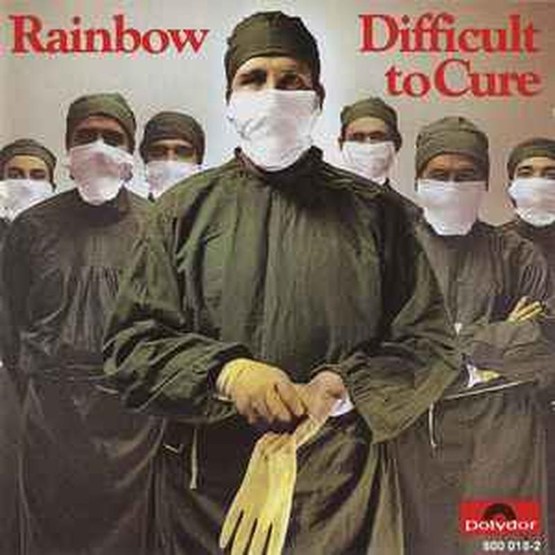 difficult-to-cure
