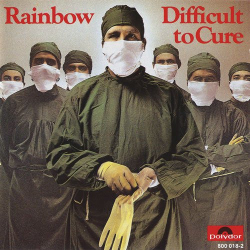 difficult-to-cure