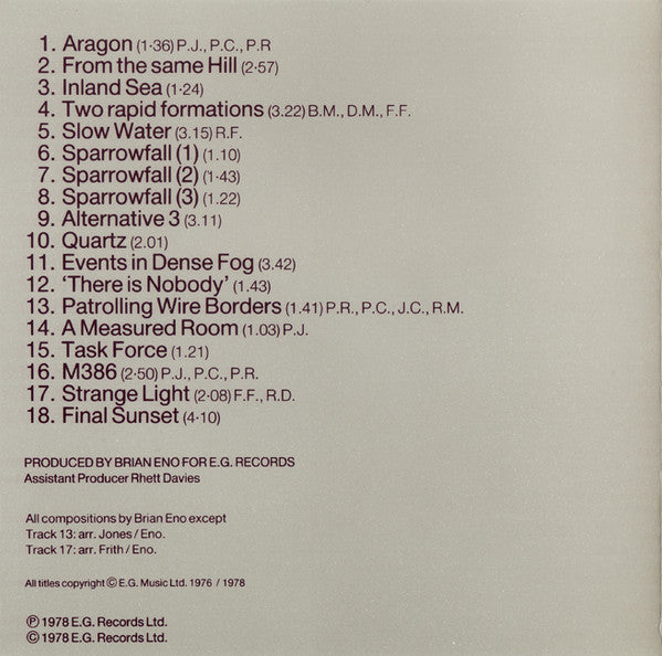 music-for-films