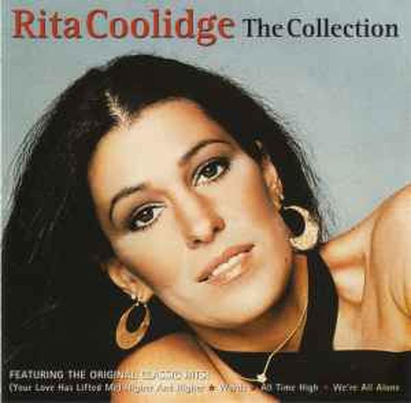 the-collection