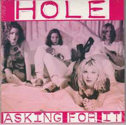 asking-for-it
