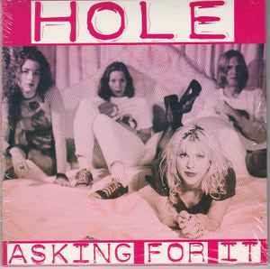 asking-for-it