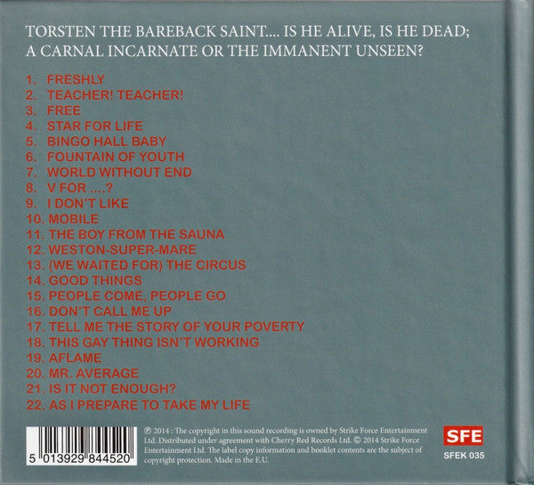 torsten-the-bareback-saint