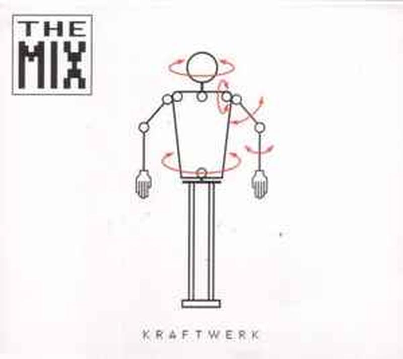 the-mix