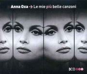 le-mie-più-belle-canzoni