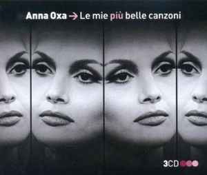 le-mie-più-belle-canzoni