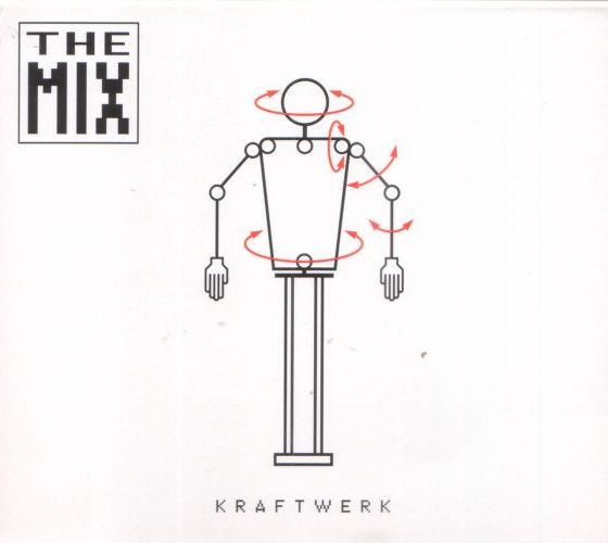 the-mix