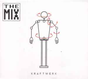the-mix